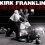 The Fight Of My Life -  Kirk Franklin
