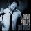 The Voice -  David Phelps