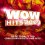Wow Hits 2009 -  Various
