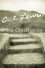 Mere Christianity -  C.S. Lewis