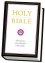 ESV Reference Bible: Paperback -  