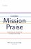 Complete Mission Praise : Music -  Peter Horrobin