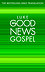 Good News Bible Gospel:  Luke, Paperback, Pack of 10 -  