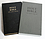 KJV Bible: Black, Leather -  Collins UK