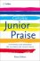 Complete Junior Praise Music Complete Junior Praise Music