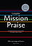 Complete Mission Praise Words -  Peter Horrobin