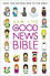 Good News Bible New Life Edition: Hardback - Pack of 20 -  