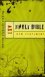 ESV New Testament: Paperback, Anglicised -  