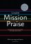 Complete Mission Praise Words - Pack of 12 -  