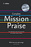Complete Mission Praise Full Music - Pack of 6 -  