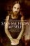 Save Me From Myself -  Brian Welch