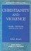 Christianity and Violence -  Giles Fraser