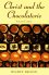 Christ and the Chocolaterie -  Hilary Brand