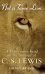 Not A Tame Lion -  Hilary Brand