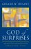 God of Surprises New Edition -  Gerard W. Hughes
