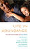 Life In Abundance -  David Adam; John Bell; Joseph Donders; Shirley du Boulay; Jon Sweeney; Frances Young
