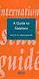 Galatians : International Study Guide -  David H.Van Daalen