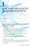 Blue Godparent Card - Pack of 50 -  