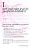 Pink Godparent Card - Pack of 50 -  