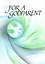 For a Godparent : Pack of 20 -  