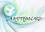 Baptism Card - Pack of 20 -  