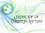 Ecumenical Certificate of Baptism - Pack of 20 -  