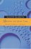 Beyond the Quiet Time: Practical Evangelical Spirituality -  Alister McGrath
