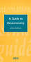 Deuteronomy : International Study Guide -  John Hamlin