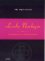 The Open Secret -  Lesslie Newbigin
