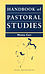 Handbook of Pastoral Studies -  Wesley Carr