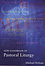 New Handbook of Pastoral Liturgy -  Michael Perham