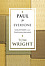 Galatians and Thessalonians : Paul for Everyone -  Tom Wright