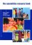 The Assemblies Resource Book:  -  Gordon Lamont