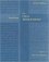 The Pentateuch Vol 1 : Exploring the Old Testament -  Gordon Wenham