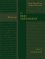 Exploring the Old Testament: History v. 2 -  Philip E. Satterthwaite;Gordon McConville