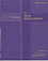 Psalms and Wisdom ; Vol 3 : Exploring the Old Testament -  Ernest Lucas