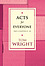 Acts For Everyone Part 2 : Chapters 13-28 -  Tom Wright