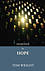 Surprised by Hope -  Tom Wright