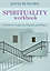 Spirituality workbook PB -  D Runcorn