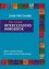 The Second Intercessions Handbook -  John Pritchard