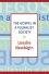 The Gospel in a Pluralist Society -  Lesslie Newbigin