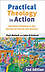 Practical Theology in Action  -  Paul Ballard & John Pritchard