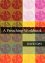 A Preaching Workbook -  David Day