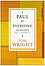 Romans Part 1 Chapters 1-8: Paul For Everyone  -  Tom Wright
