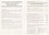 Application for Enrolment on the Electoral Roll SG1 - Pack of 30 -  