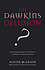 The Dawkins Delusion -  Alister McGrath; Joanna Collicutt McGrath