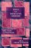 Tools for Reflective Ministry -  Sally Nash; Paul Nash