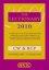 Common Worship: Book of Common Prayer Lectionary 2010 -  SPCK