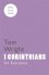 For Everyone Bible Study Guides -  D Lansen; S Lansen; Tom Wright