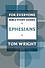 For Everyone Bible Study Guides -  L. Johnson; Tom Wright